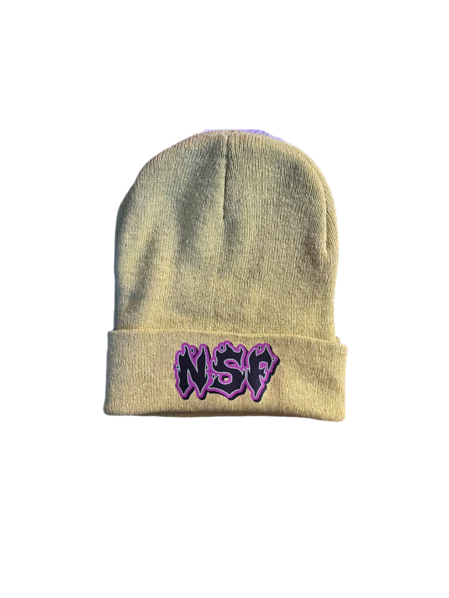 (NSF) BEANIES