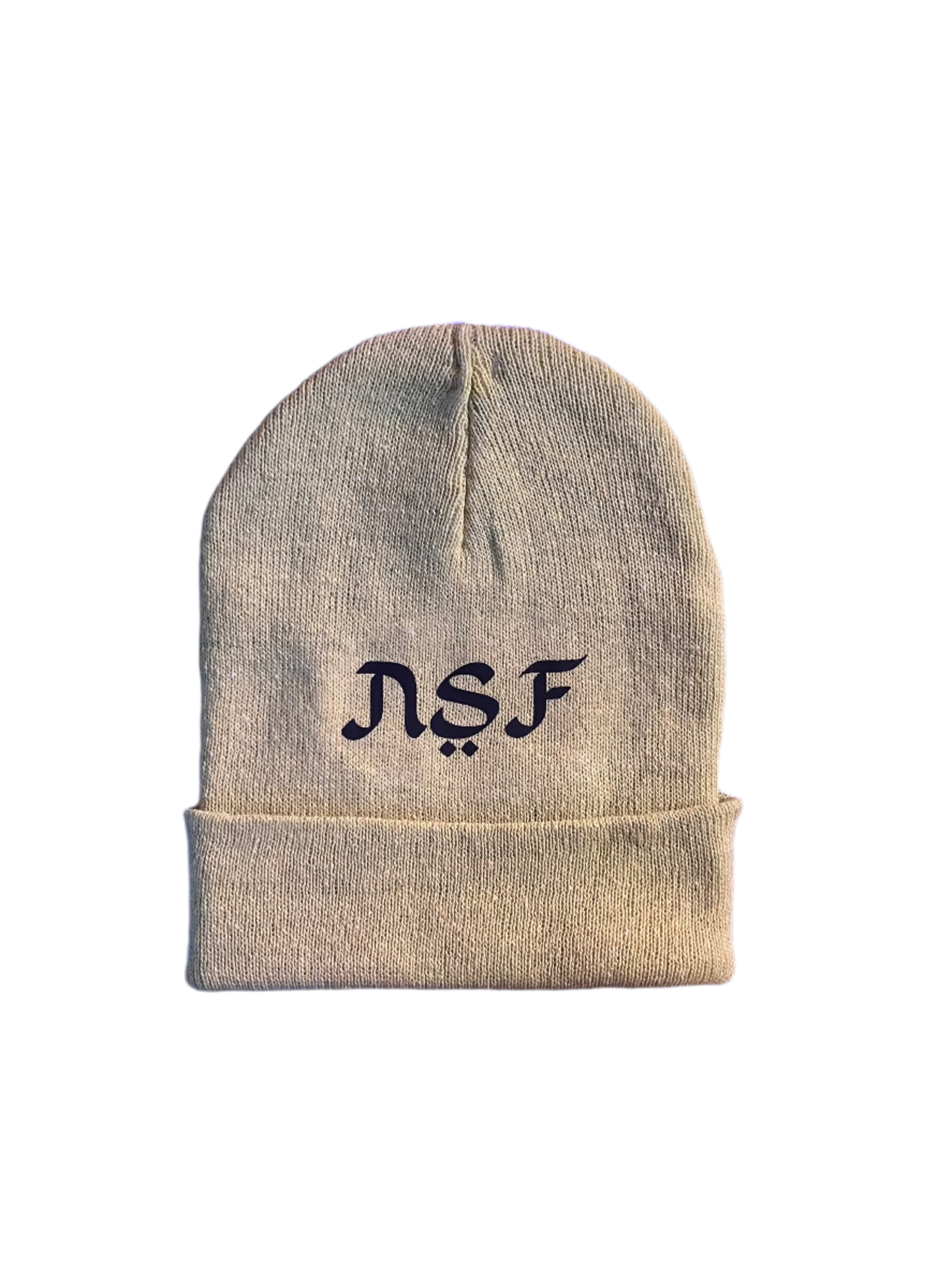 BLACK FRIDAY / CHRISTMAS BUNDLE SALE!